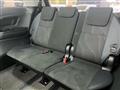 2013 Toyota Estima