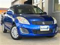 Suzuki/Swift