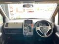 2007 Honda Mobilio Spike