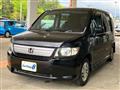 2007 Honda Mobilio Spike