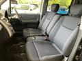 2007 Honda Mobilio Spike
