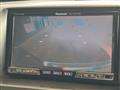 2007 Honda Mobilio Spike