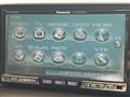 2007 Honda Mobilio Spike