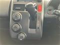 2007 Honda Mobilio Spike