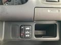 2007 Honda Mobilio Spike