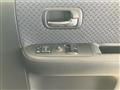 2007 Honda Mobilio Spike