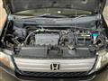 2007 Honda Mobilio Spike