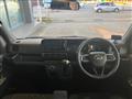 2022 Daihatsu Atrai