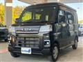 2022 Daihatsu Atrai