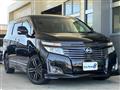 2011 Nissan Elgrand
