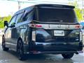 2011 Nissan Elgrand