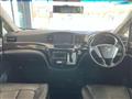 2011 Nissan Elgrand