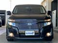 2011 Nissan Elgrand