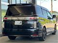 2011 Nissan Elgrand
