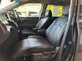 2011 Nissan Elgrand