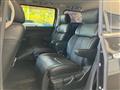 2011 Nissan Elgrand