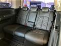 2011 Nissan Elgrand