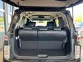 2011 Nissan Elgrand