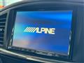 2011 Nissan Elgrand