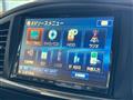 2011 Nissan Elgrand