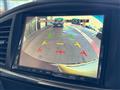 2011 Nissan Elgrand