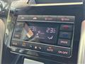 2011 Nissan Elgrand