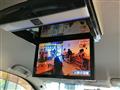 2011 Nissan Elgrand