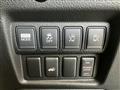 2011 Nissan Elgrand