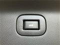 2011 Nissan Elgrand