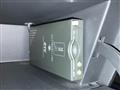 2011 Nissan Elgrand