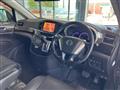 2011 Nissan Elgrand