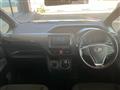 2016 Toyota Voxy