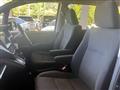 2016 Toyota Voxy