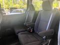 2016 Toyota Voxy