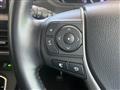 2016 Toyota Voxy