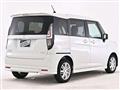 2024 Mitsubishi Mitsubishi Others