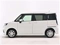 2024 Mitsubishi Mitsubishi Others