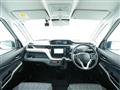2024 Mitsubishi Mitsubishi Others