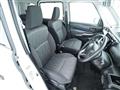 2024 Mitsubishi Mitsubishi Others