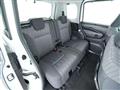 2024 Mitsubishi Mitsubishi Others
