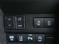 2024 Mitsubishi Mitsubishi Others