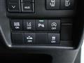 2024 Mitsubishi Mitsubishi Others