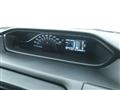 2024 Mitsubishi Mitsubishi Others