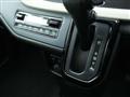 2024 Mitsubishi Mitsubishi Others