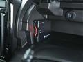2024 Mitsubishi Mitsubishi Others