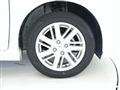 2024 Mitsubishi Mitsubishi Others