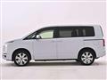 2024 Mitsubishi Delica D5