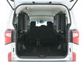 2024 Mitsubishi Delica D5