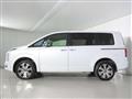 2024 Mitsubishi Delica D5