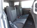 2024 Mitsubishi Delica D5